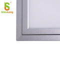 Dimmable led panel lighting Dali, 0-10V, Triac dimmable